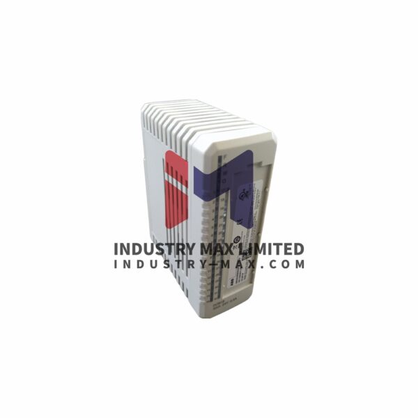 DO818 3BSE069053R1 | ABB | Digital Output