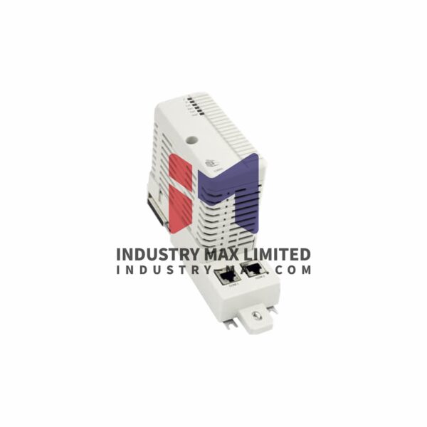 CI865 ABB 3BSE040795R1 Master Communication Interface