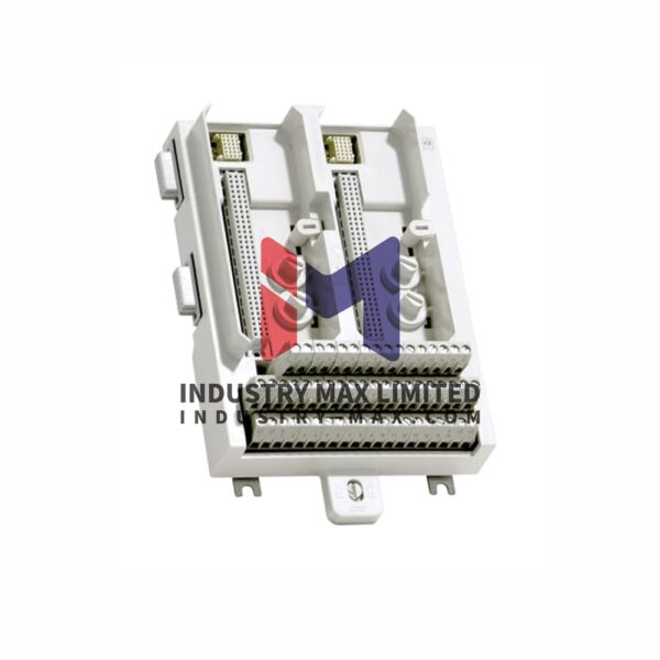 ABB TU852 3BSE069964R1 | Module Termination Unit