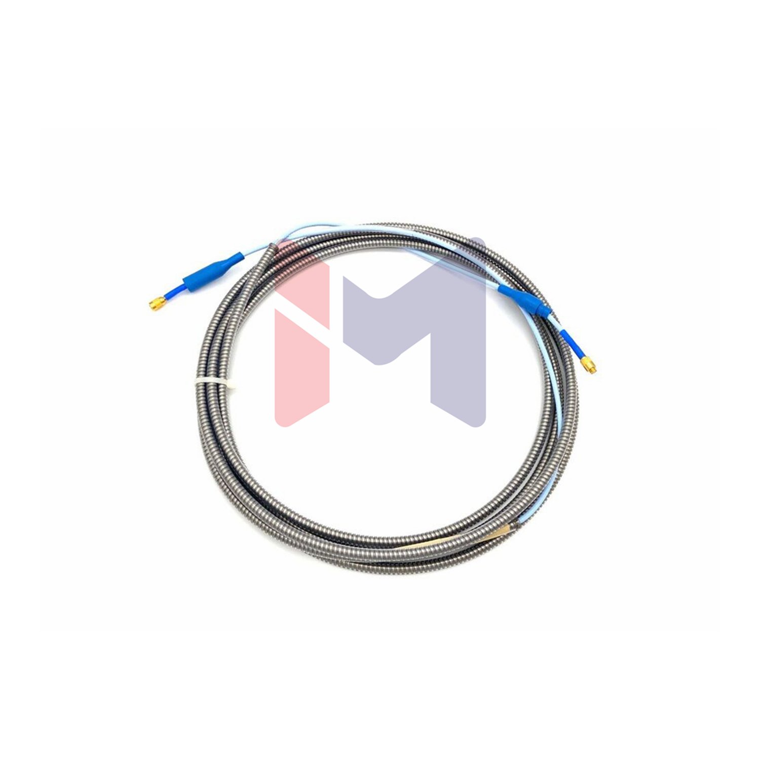 330101-00-59-15-02-CN