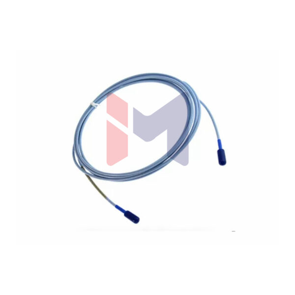 330103-06-10-10-02-05