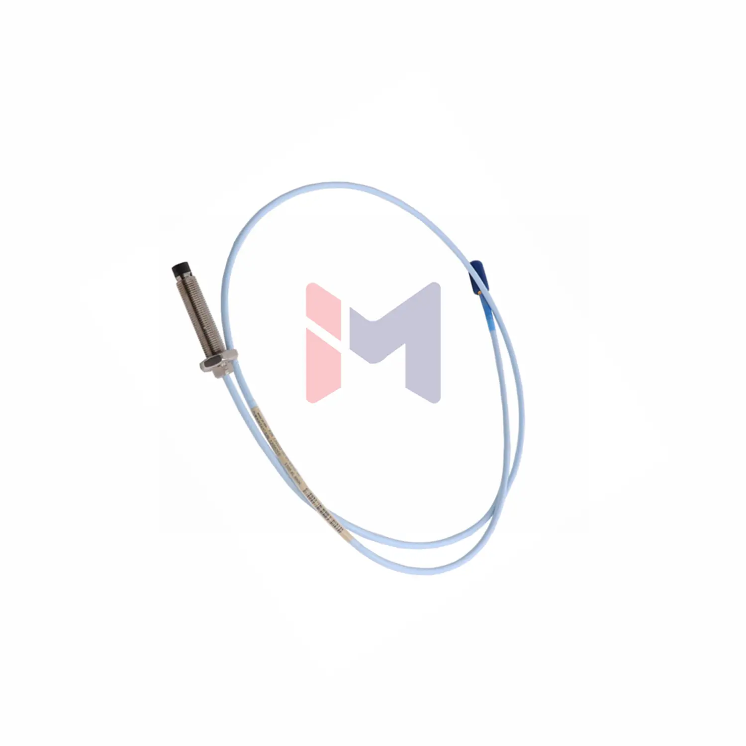 330851-02-000-050-10-00-00