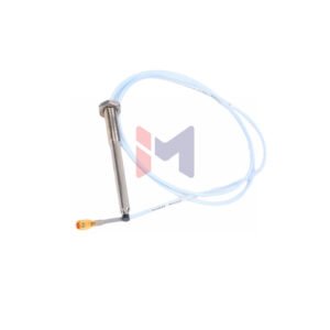 330905-08-13-10-02-05