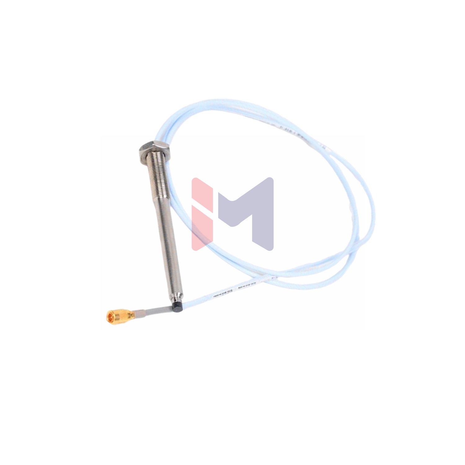 330905-08-13-10-02-05