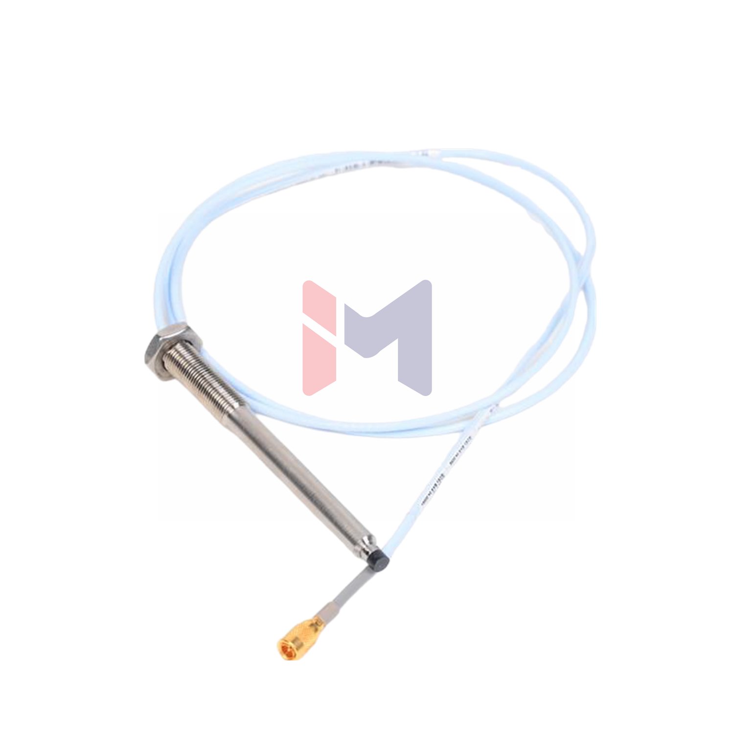 330905-00-13-10-02-05