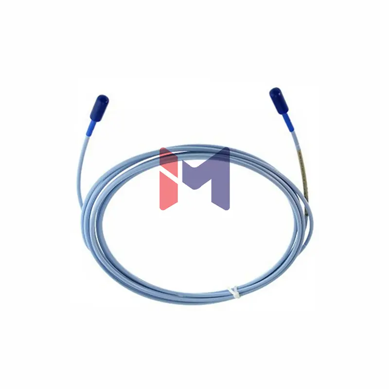 Bently Nevada 330905-05-08-05-02-00 NSv Vibration Probe - Image 2