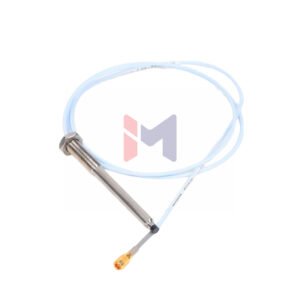 330905-00-25-10-01-05