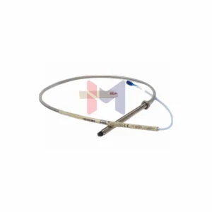 330904-08-10-05-11-05