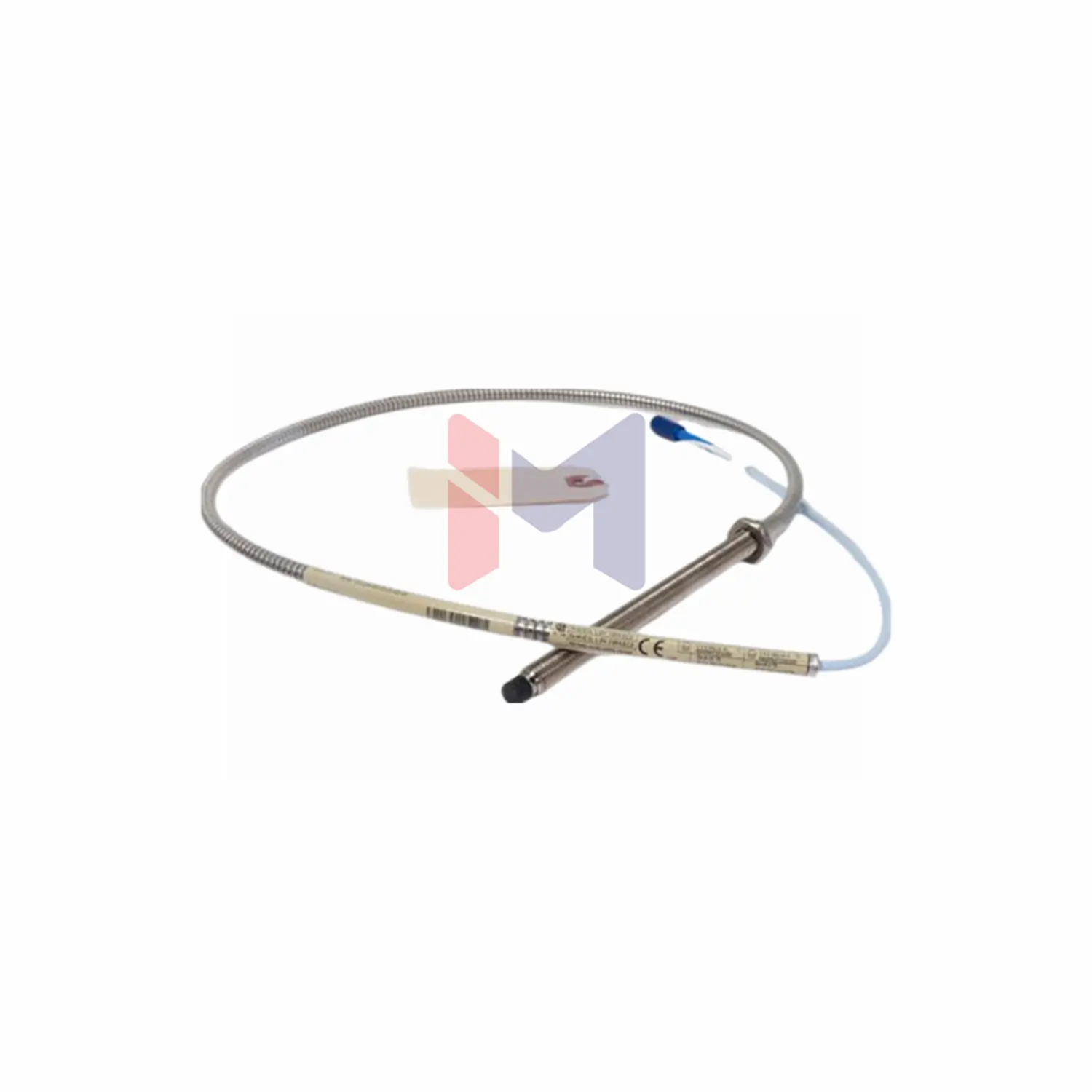 330904-08-10-05-11-05