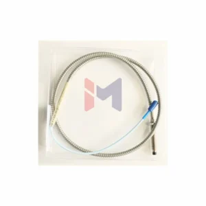 330904-08-15-05-12-05