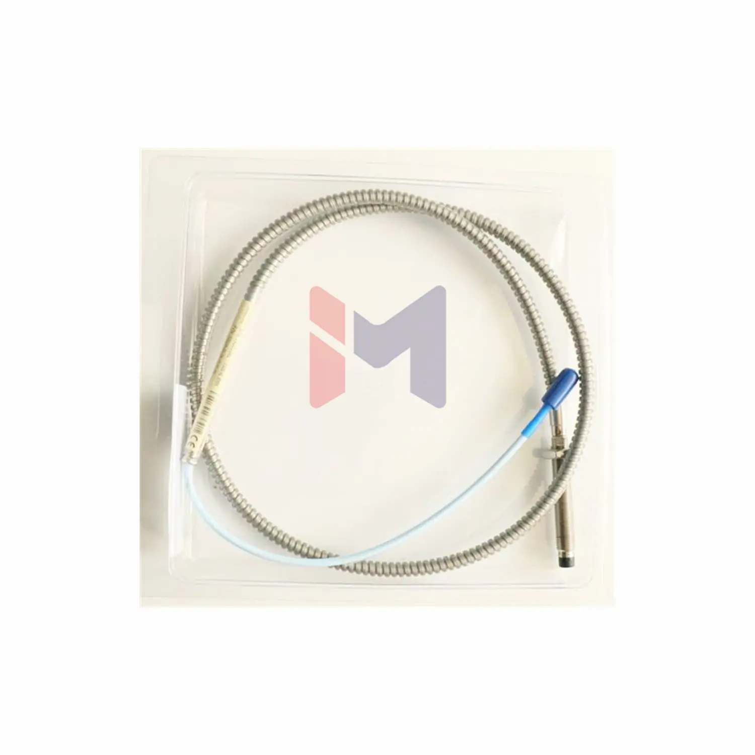 330904-08-15-05-12-05