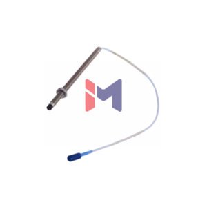 330903-00-05-10-02-00