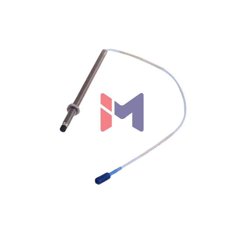 330905-05-13-10-01-00