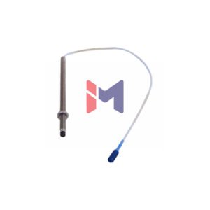 330903-00-02-50-11-00