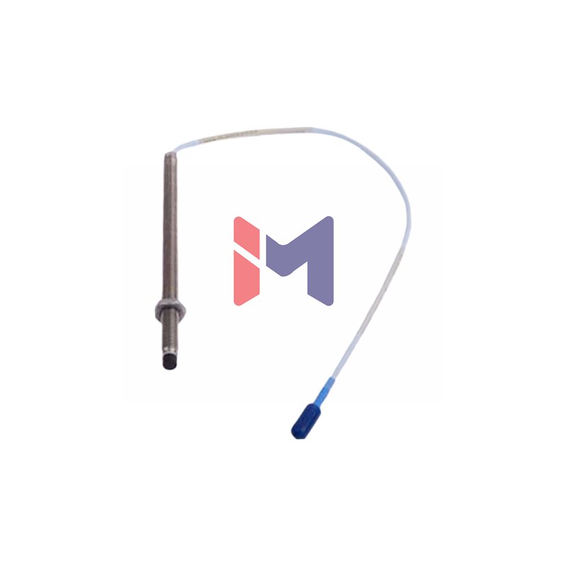 330905-05-13-05-12-00