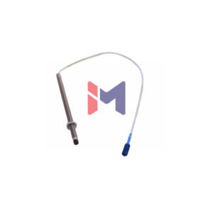 330903-00-02-50-01-05