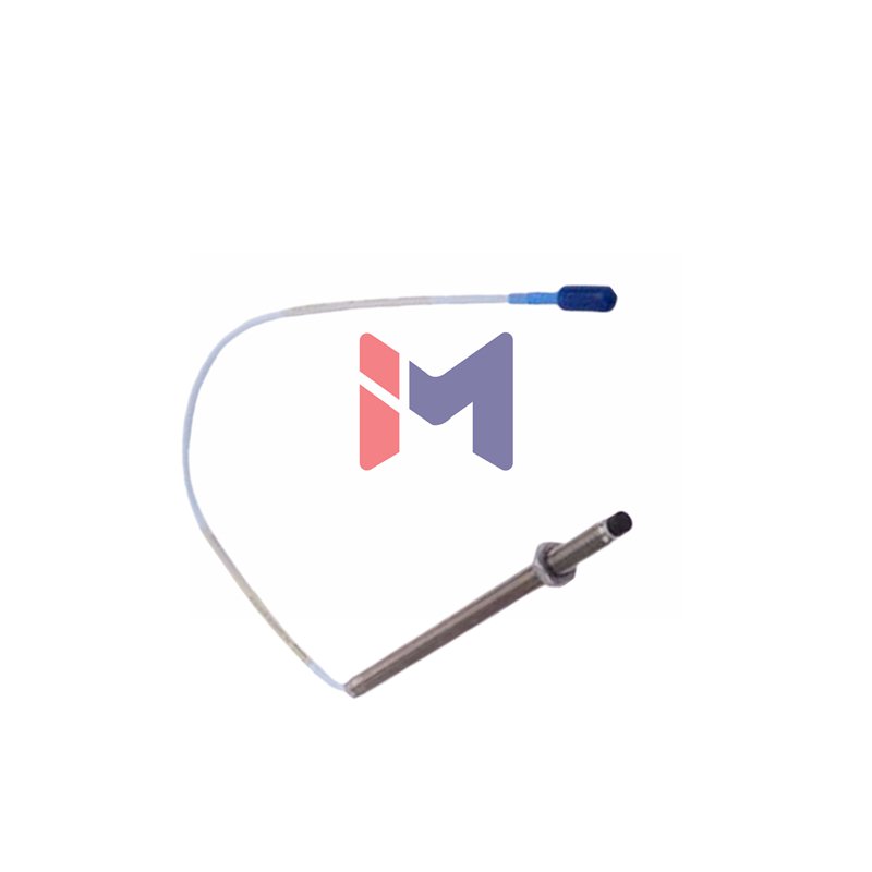 330904-00-06-05-01-00