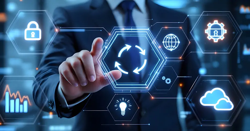 How to Replace and Re-calibrate Bently Nevada 3300 NSv Probes