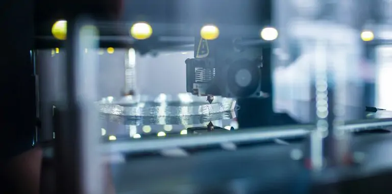 Bently Nevada 3300 XL 8mm Probes: Noise Reduction Guide