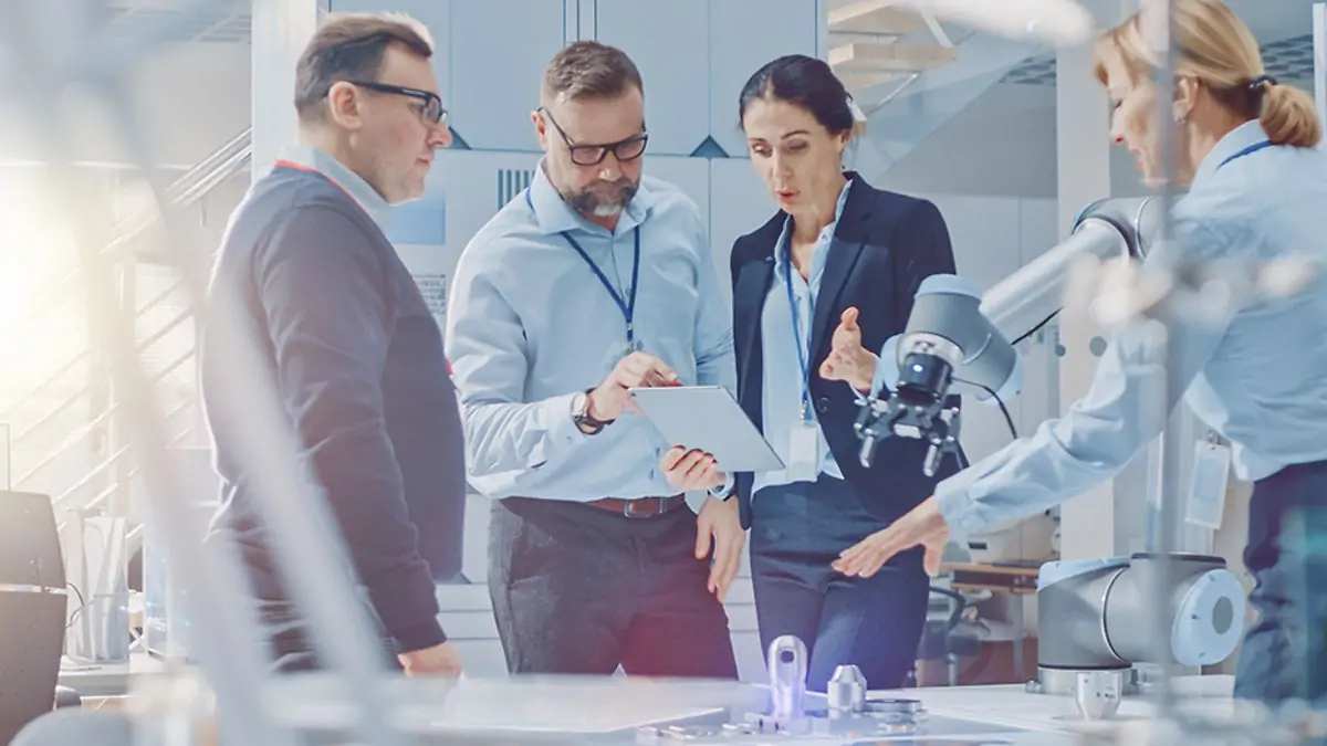 How to Replace and Re-calibrate Bently Nevada 3300 NSv Probes