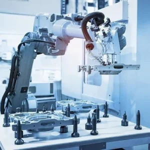 3300 NSv Metric Probes Essential Guide for Accurate Rotor Thrust Measurement and PLC Integration