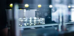 3300 NSv Metric Probes Essential Guide for Accurate Rotor Thrust Measurement and PLC Integration