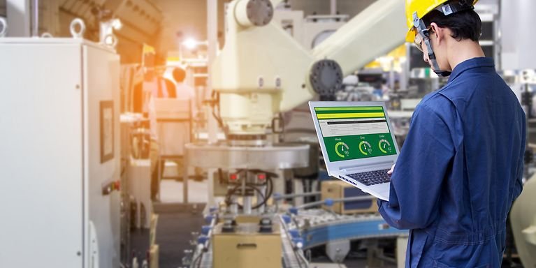 A Comprehensive Troubleshooting Guide for 3300 NSv Metric Proximity Probes