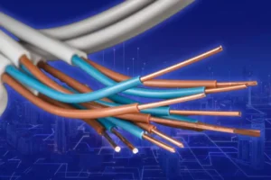 Avoiding Signal Drift in 3300 NSv Metric Proximity Probes