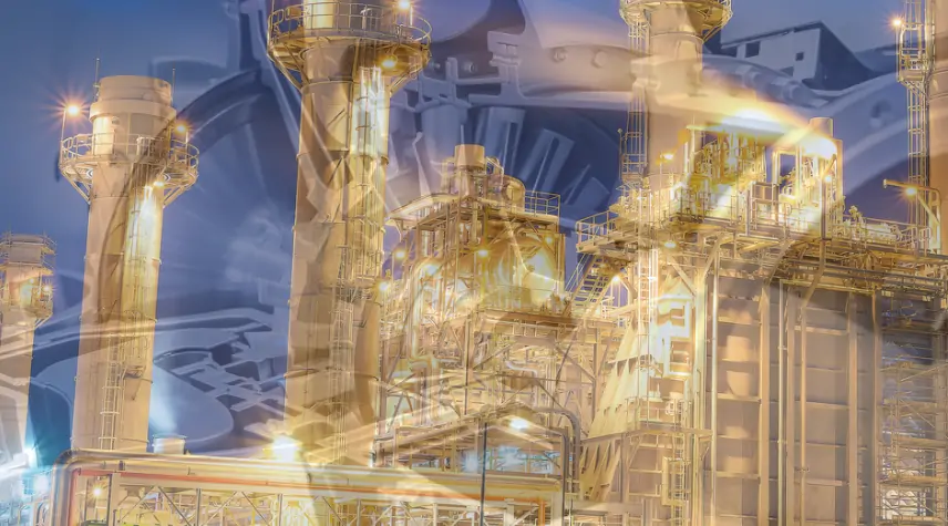 330500 Piezo-Velocity Sensor for Industrial Automation Reliability