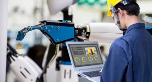 Bently Nevada 3500/42M Shaft vs. Casing Vibration Suitability