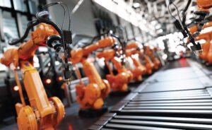 CP401-11 Replacement: Why Must Power Down Yokogawa FCS