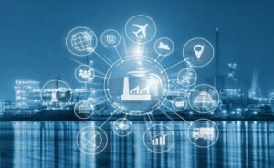 Optimizing DCS Performance: Transitioning to Yokogawa AAI143 Modules