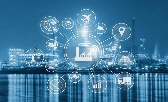 Optimizing DCS Performance: Transitioning to Yokogawa AAI143 Modules