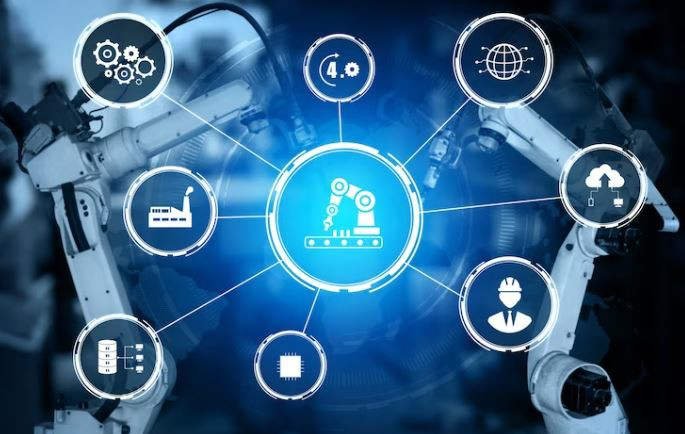 Yokogawa AAI141-S50 Hot-Swap Guide for Industrial DCS