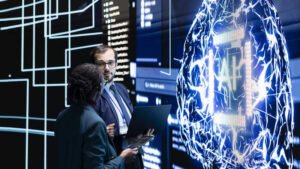 PLC Battery Low Alarm: Risks, Maintenance, and Data Integrity