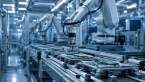 How to Test Yokogawa CENTUM VP CP333D Communication Ports