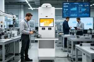 Yokogawa AAI841 Short Circuit Troubleshooting Guide_