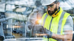 Yokogawa CP451-10 DUAL LED Off: DCS Redundancy Recovery Guide
